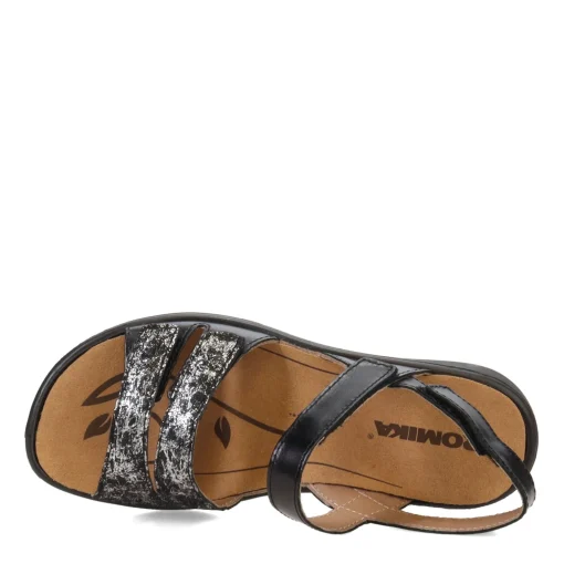 Women's Romika, Ibiza 86 Sandal