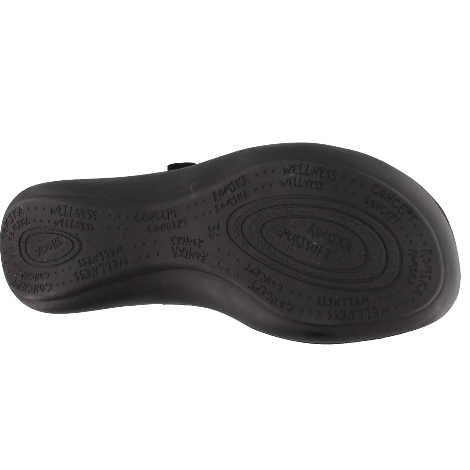 Women's Romika, Ibiza 99 Sandal