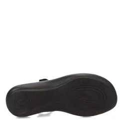 Women's Romika, Ibiza 86 Sandal