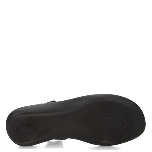 Women's Romika, Ibiza 86 Sandal