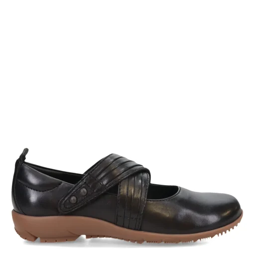 Women's Romika, Loire 04 Mary Jane