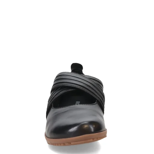 Women's Romika, Loire 04 Mary Jane
