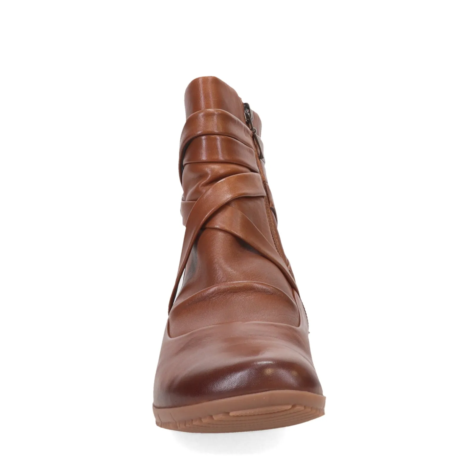 Women's Romika, Loire Boot