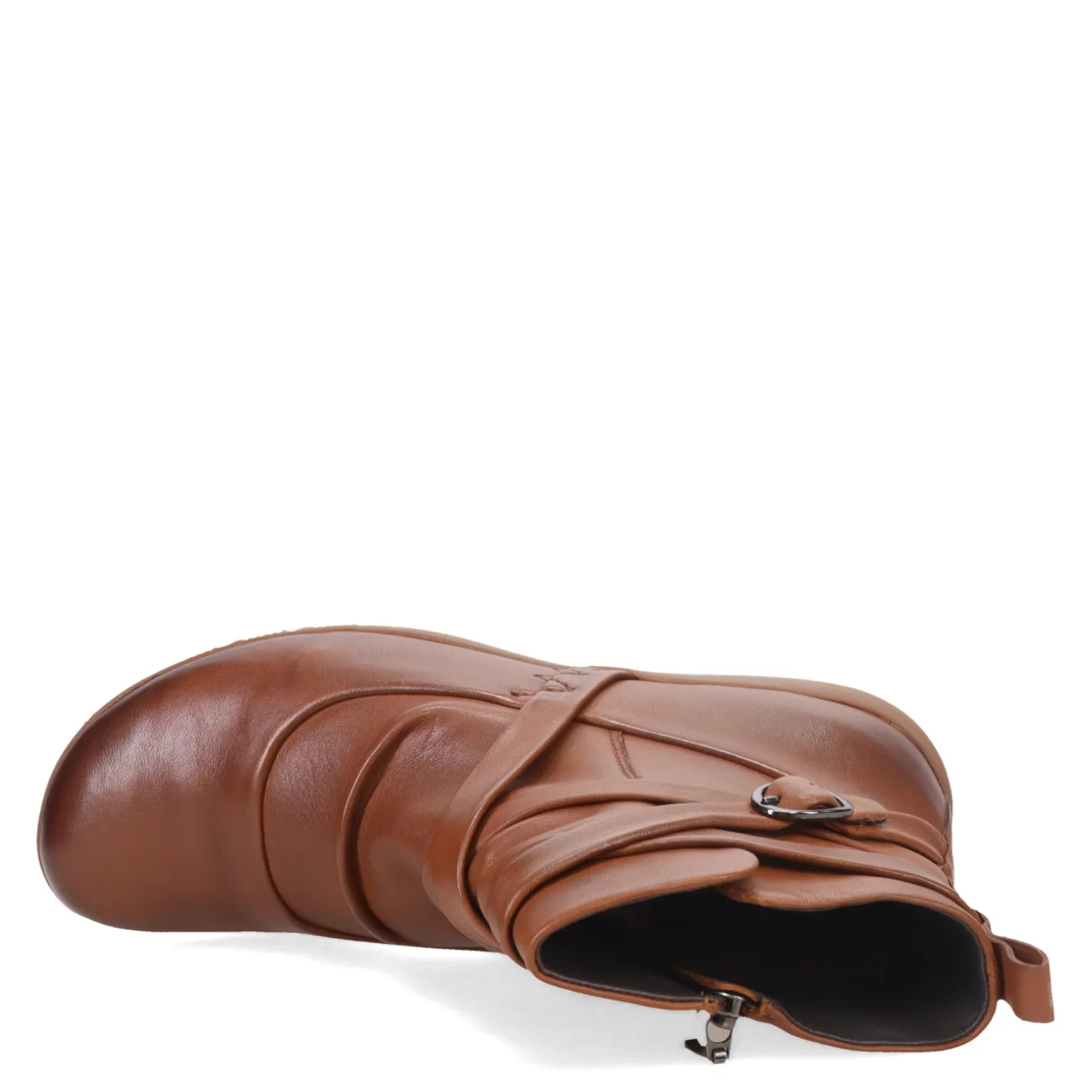 Women's Romika, Loire Boot