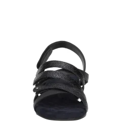 Women's Ros Hommerson, Breeze Sandal