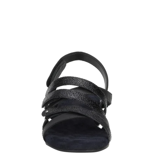 Women's Ros Hommerson, Breeze Sandal