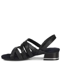 Women's Ros Hommerson, Breeze Sandal