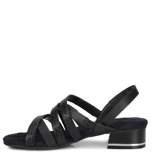 Women's Ros Hommerson, Breeze Sandal