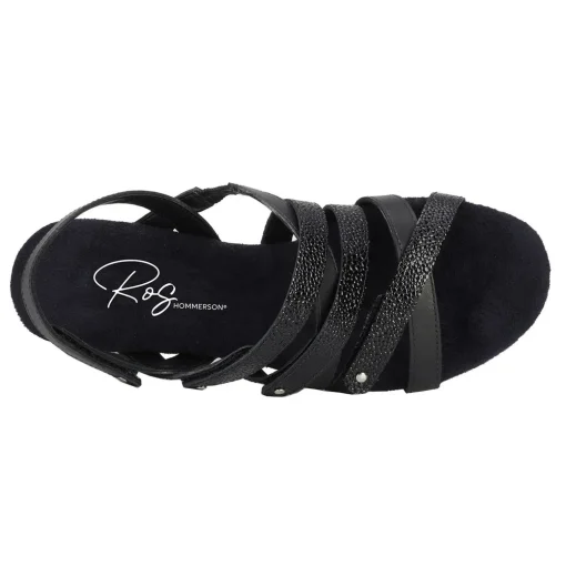 Women's Ros Hommerson, Breeze Sandal