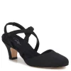 Women's Ros Hommerson, Caliente Pump