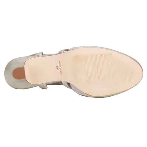 Women's Ros Hommerson, Caliente Pump