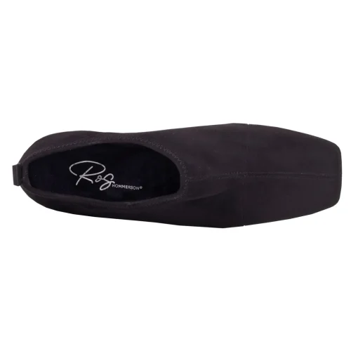 Women's Ros Hommerson, Esther Slip-On