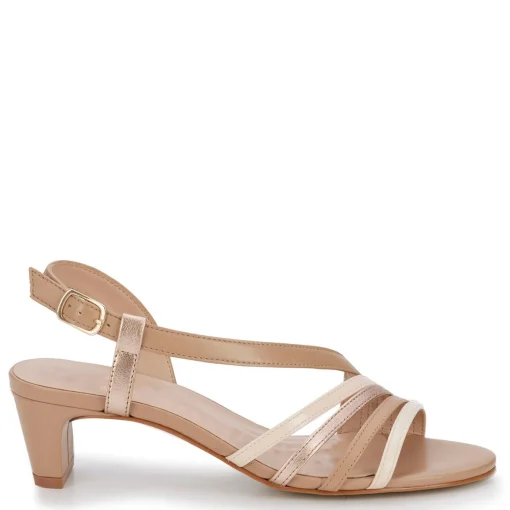 Women's Ros Hommerson, Lettie Sandal