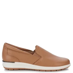 Women's Ros Hommerson, Orleans Slip-On