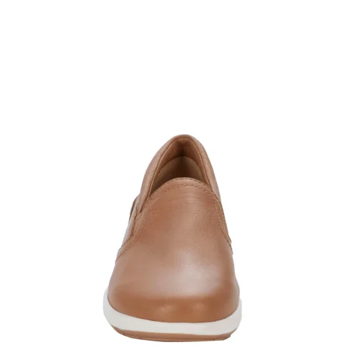 Women's Ros Hommerson, Orleans Slip-On