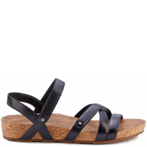 Women's Ros Hommerson, Pool Sandal