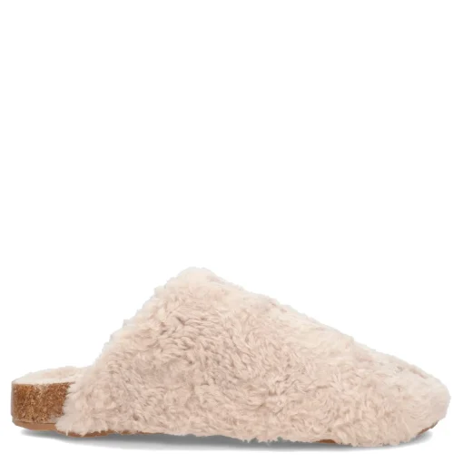 Women's Roxy, Alana Mule