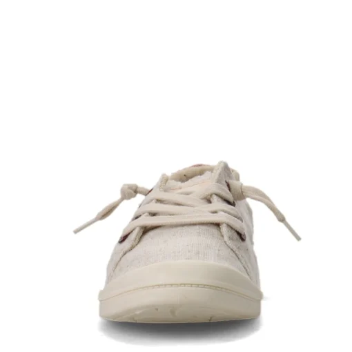 Women's Roxy, Bayshore Sneaker