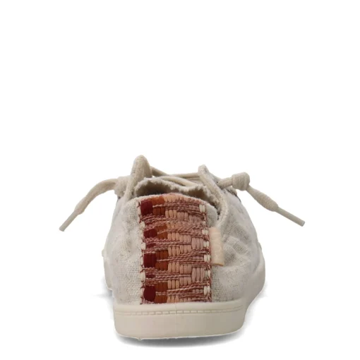 Women's Roxy, Bayshore Sneaker