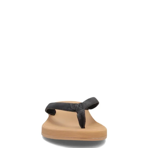 Women's Roxy, Kallie II Sandal