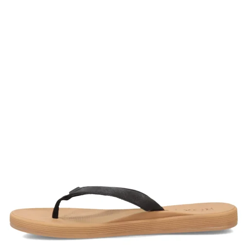 Women's Roxy, Kallie II Sandal