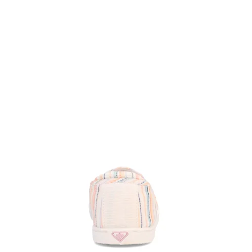 Women's Roxy, Minnow VII Slip-On