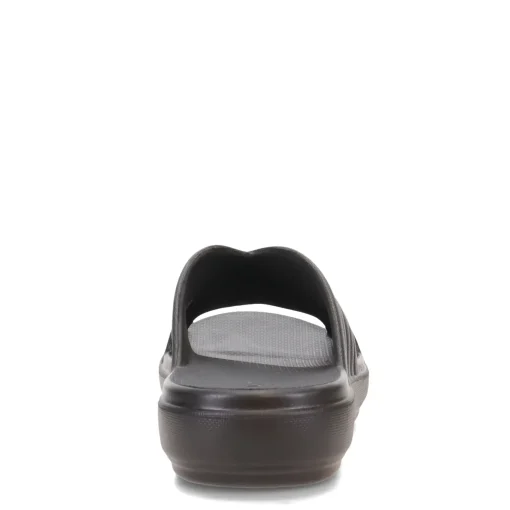 Women's Roxy, Rivie Sandal