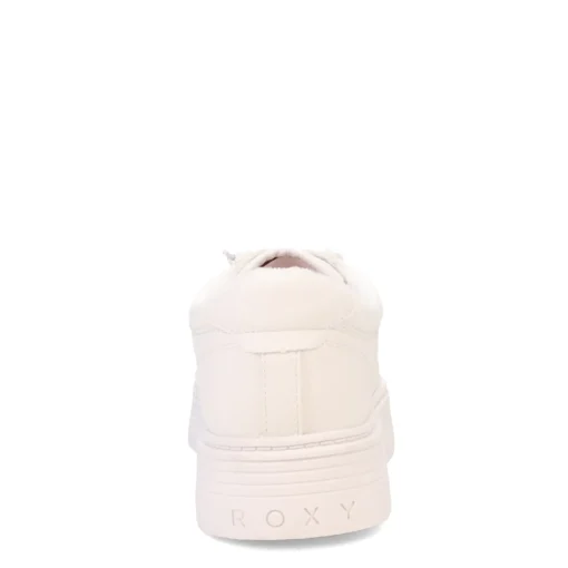 Women's Roxy, Sheilahh 2.0 Sneaker