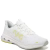 Women's Ryka, Activate Walking Shoe