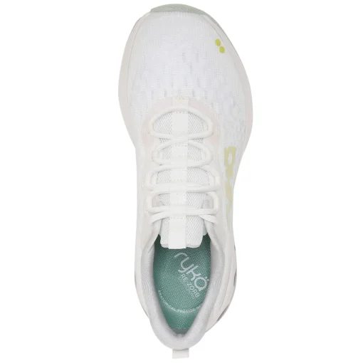 Women's Ryka, Activate Walking Shoe