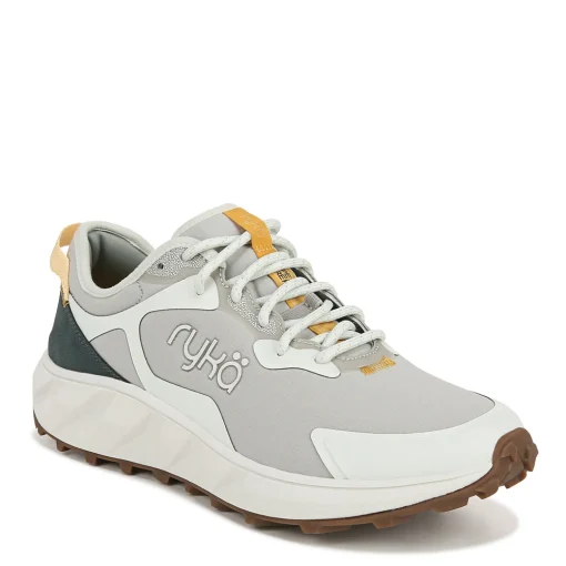 Women's Ryka, Apex Trek Hiking Shoe
