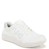 Women's Ryka, Courtside Pickleball Shoe