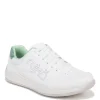Women's Ryka, Courtside Pickleball Shoe