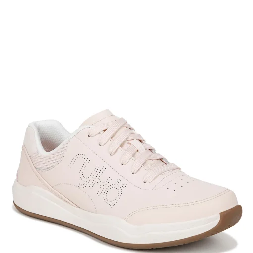 Women's Ryka, Courtside Pickleball Shoe
