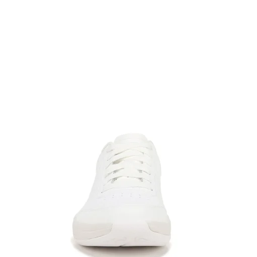 Women's Ryka, Courtside Pickleball Shoe