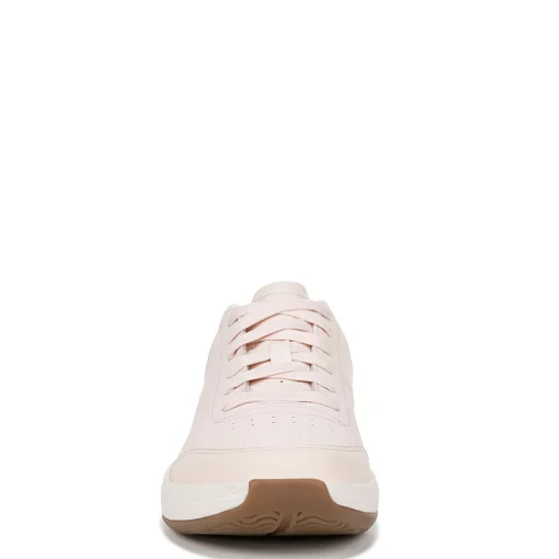Women's Ryka, Courtside Pickleball Shoe