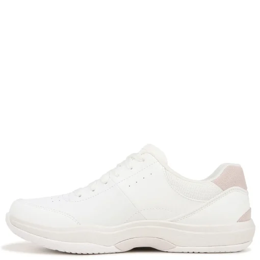 Women's Ryka, Courtside Pickleball Shoe