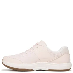 Women's Ryka, Courtside Pickleball Shoe