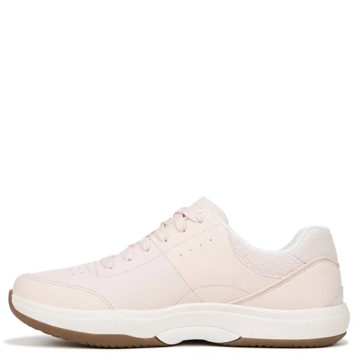 Women's Ryka, Courtside Pickleball Shoe