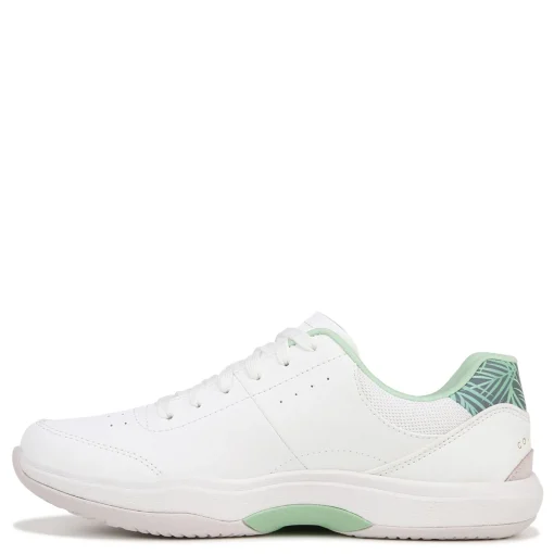Women's Ryka, Courtside Pickleball Shoe