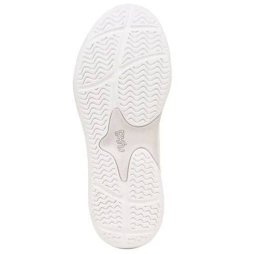 Women's Ryka, Courtside Pickleball Shoe