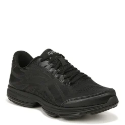 Women's Ryka, Devotion Plus 3 Walking Shoe