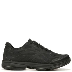 Women's Ryka, Devotion Plus 3 Walking Shoe