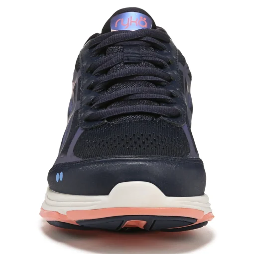 Women's Ryka, Devotion Plus 3 Walking Shoe