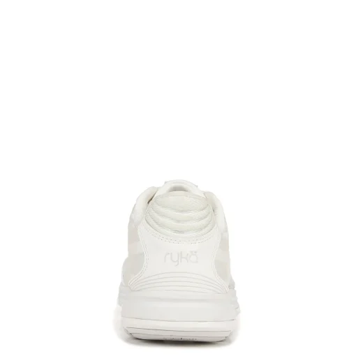 Women's Ryka, Devotion Plus 3 Walking Shoe