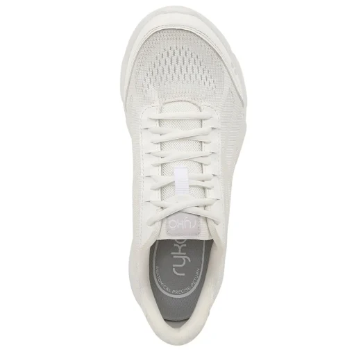 Women's Ryka, Devotion Plus 3 Walking Shoe