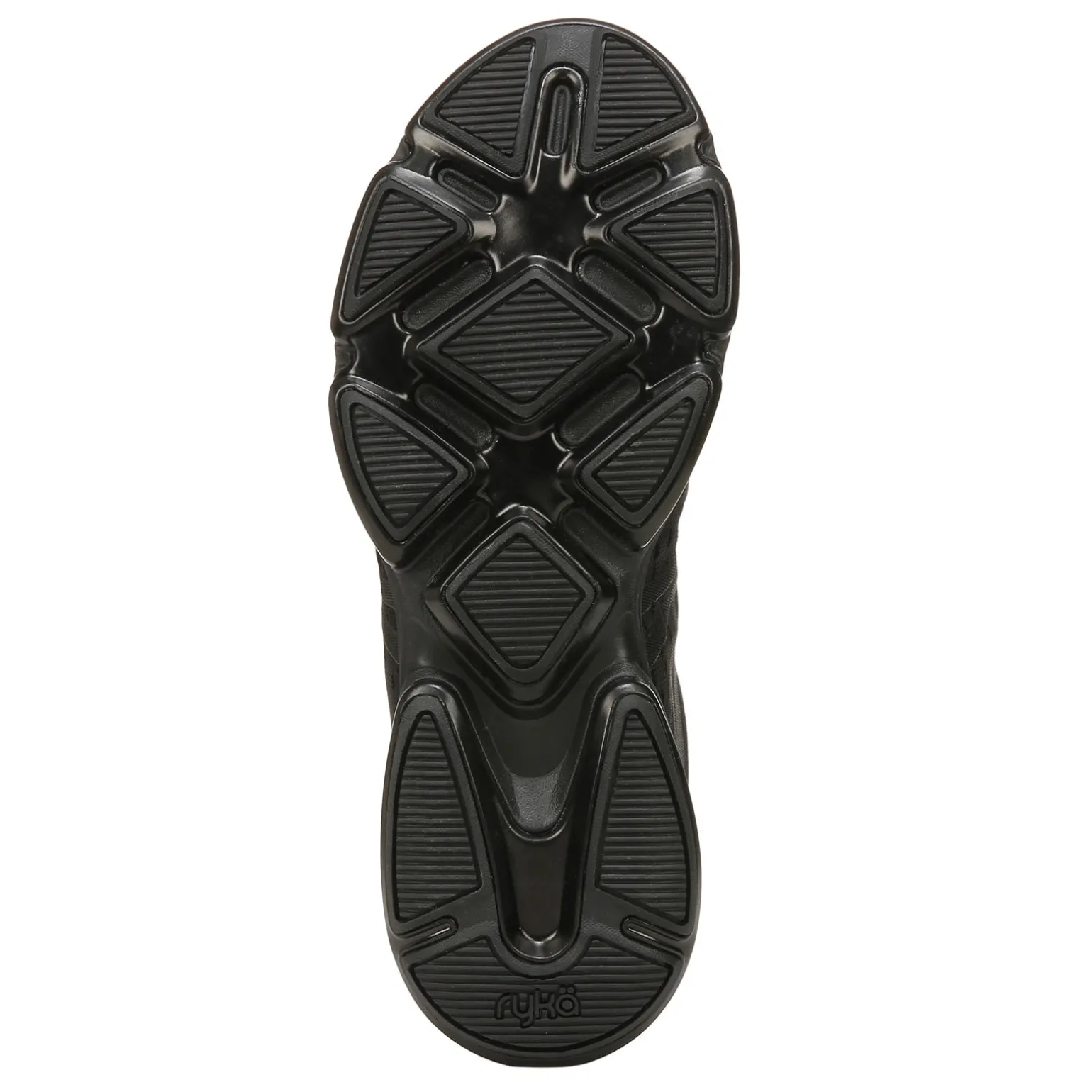 Women's Ryka, Devotion Plus 3 Walking Shoe