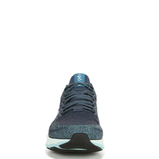 Women's Ryka, Devotion X Classic Walking Shoe