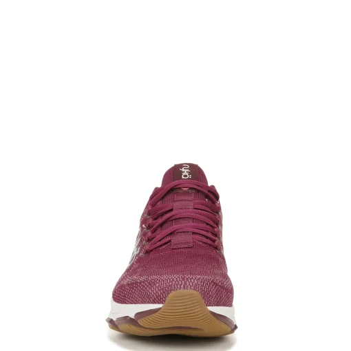 Women's Ryka, Devotion X Classic Walking Shoe