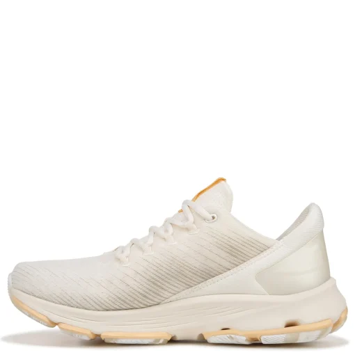 Women's Ryka, Devotion X Plus Walking Shoe